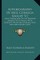 Autobiography of Miss Cornelia Knight V2