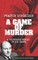 GAME OF MURDER (SCRIPTS OF THE