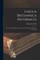 Lingua Britannica Reformata