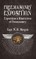 Freemasonry Exposition