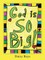 God is SO Big!