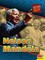 Nelson Mandela