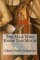 The Man Who Knew Too Much