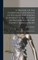 A Treatise on the Competency and Rights of Witnesses and Parties in Interest in All Actions or Proceedings Before Courts or Magistrates