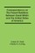Correspondence On The Present Relations Between Great Britain And The United States Of America
