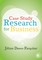 Case Study Research for Business