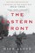 The Eastern Front