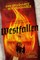 Westfallen