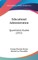 Educational Administration