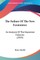 The Failure of the New Economics