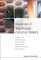 Foundations of Photonic Crystal Fibres
