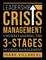 Leadership Crisis Management
