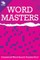 Word Masters