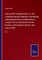 Case and His Contemporaries; Or, The Canadian Itinerant's Memorial