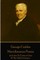 George Crabbe - Miscellaneous Poems