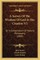 A Survey of the Wisdom of God in the Creation V5