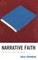 Narrative Faith