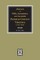 Abstracts of Wills, Inventories and Accounts of Patrick County, Virginia, 1791-1823.