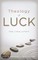 Theology of Luck