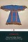 American Indian Stories, Legends, and Other Writings