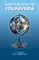 Journey To The Centre Of The Youniverse