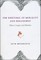 The Rhetoric of Morality and Philosophy
