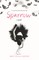 Sparrow