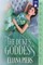 The Duke's Goddess