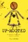 Up-Rooted