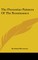 The Florentine Painters Of The Renaissance