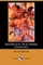 Best Stories to Tell to Children (Illustrated Edition) (Dodo Press)