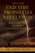 End-Time Prophecies Revelation