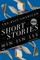 Best American Short Stories 2023