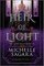 Heir of Light