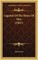Legends Of The Braes Of Mar (1861)