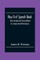 New First Spanish Book, After The Natural Or Direct Method For Schools And Self-Instruction