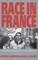 Race in France