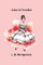 Anne of Avonlea