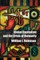 Global Capitalism and the Crisis of Humanity