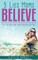 5 Lies Moms Believe