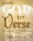 From God To Verse