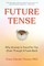 Future Tense