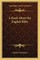 A Book about the English Bible