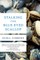 Stalking the Blue-Eyed Scallop, 1st Edition