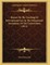 Report On The Teaching Of International Law In The Educational Institutions Of The United States (1913)