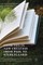 Exercises in New Creation from Paul to Kierkegaard