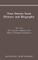 Centenary Ed Works Nathaniel Hawthorne