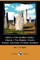 History of the Scottish Nation, Volume I