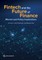 Fintech and the Future of Finance
