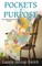 Pockets of Purpose